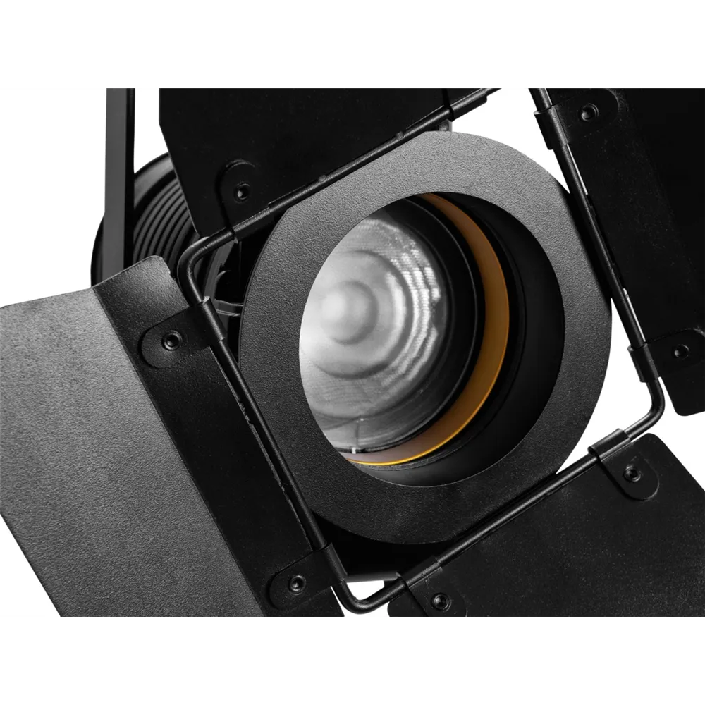 EUROLITE AKKU THA-20PC TRC Theater-Spot sw